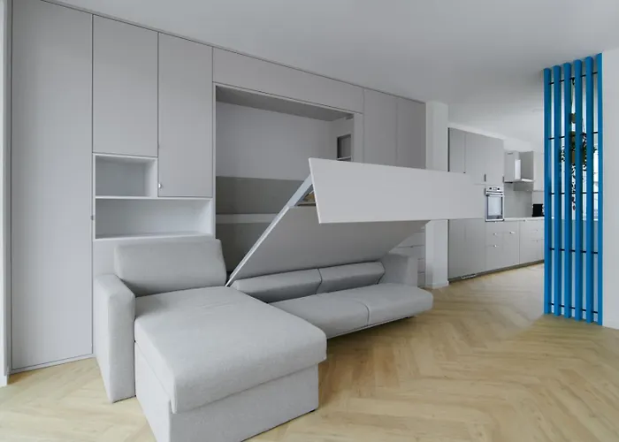 V Podharti Dvůr Králové nad Labem